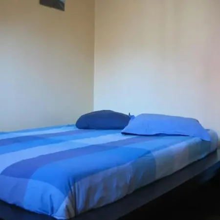 Gorgeous River View In Alfama Appartamento *